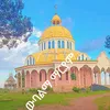 habtamu21enate2