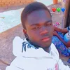 salif.de.l.or73