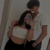 deddinapriv__