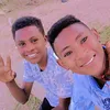 abubakr7615