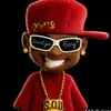 ouedraogo.anas2