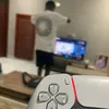 arauld_rvmzy