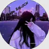 anyabaloch62