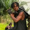 danieltimothy18