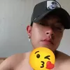 brayan.perez7522