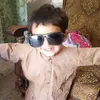 hafiz.huzafa1