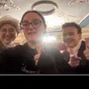 gracie_mae_dancer_vlogs