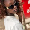 vanie la dominante