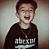 yusko_nerway44