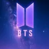 baby.bts4