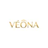 veona_shop