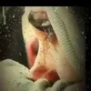 hedayatyaser