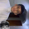 its_t3ban12