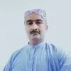 g.muhamad.shahane