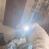 imgeked