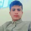 user6958327779223