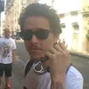 dime_al_usuario_empanada