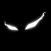 username17264829