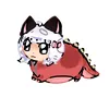 meow_gold