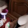 la petite fée