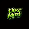 Clipzmint