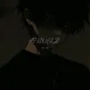 f878748