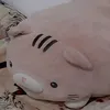 divanudobno
