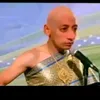 abba_boraa_mame