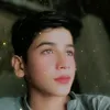 salam.balcoh.804
