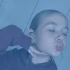 zuziare7