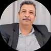 user8223048669108