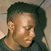 user1118139074608