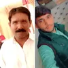 its.nawaab4