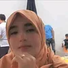 rayhanaty2
