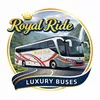 Royal Ride Luxury Buses🇱🇰