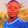 user1221023365119