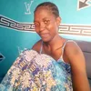martine.la.star55