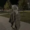 shukronamuz_