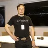 Tesla fan