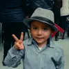 jdavid_050813
