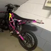 jml38kk4