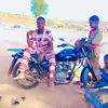 savadogo.rasmane77