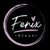 fenixbless02