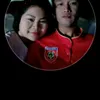 daw.yin.yin.nawet