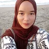 mamyfalih0112