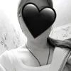 user6060803176053