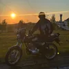 luckmefollow2