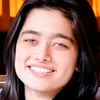 dua.battol2