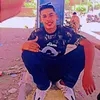 user9315976310702