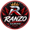 RANZO GAMING 📿